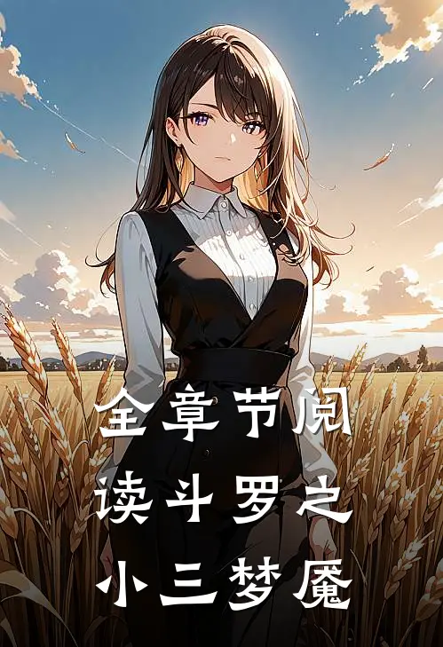 全章节阅读斗罗之小三梦魇