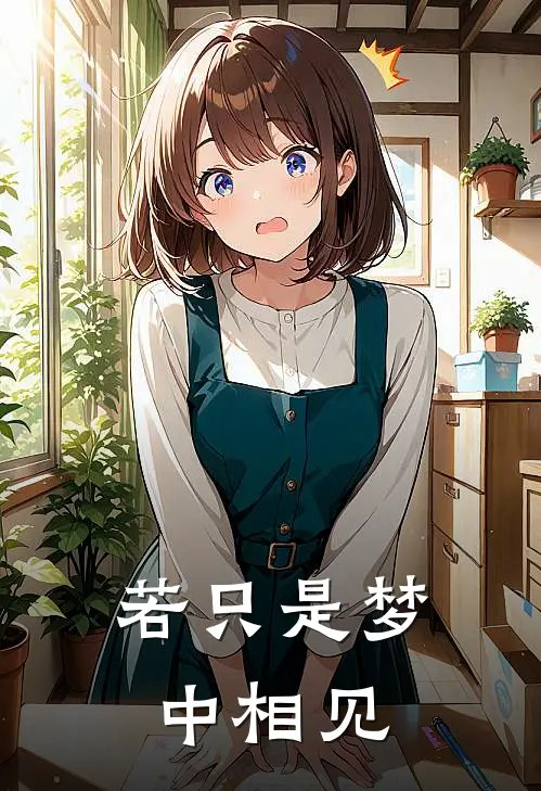 若只是梦中相见