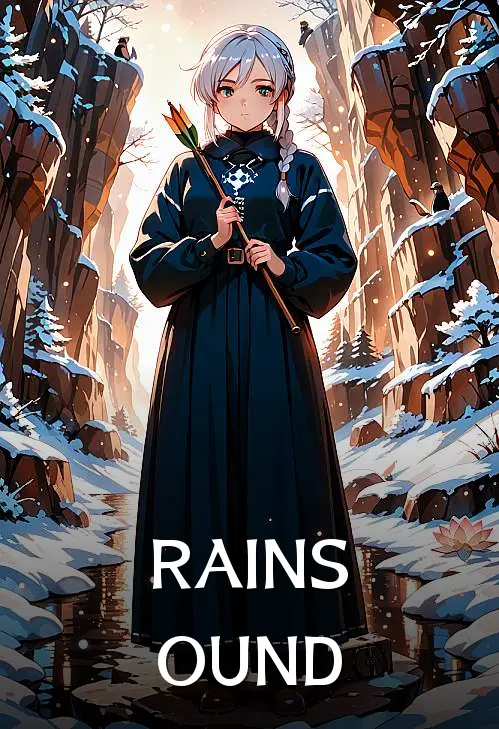 RAINSOUND