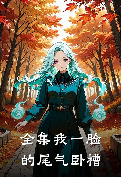 全集我一脸的尾气卧槽