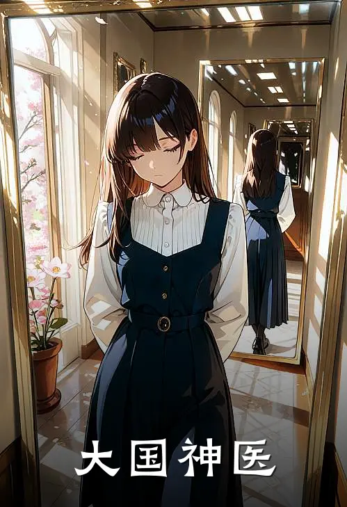 大国神医