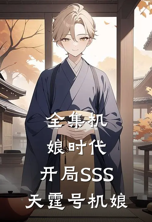 全集机娘时代：开局SSS天霆号机娘