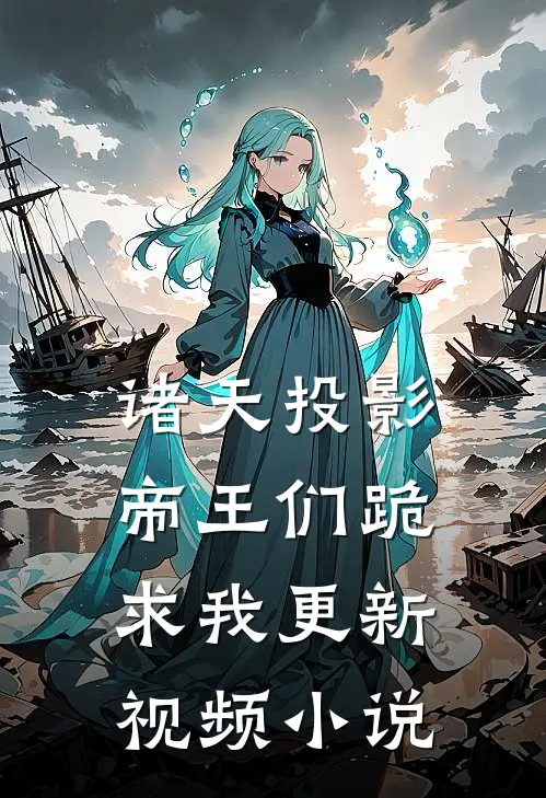 诸天投影：帝王们跪求我更新视频小说