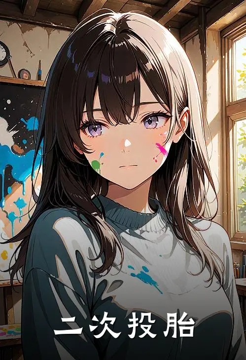二次投胎