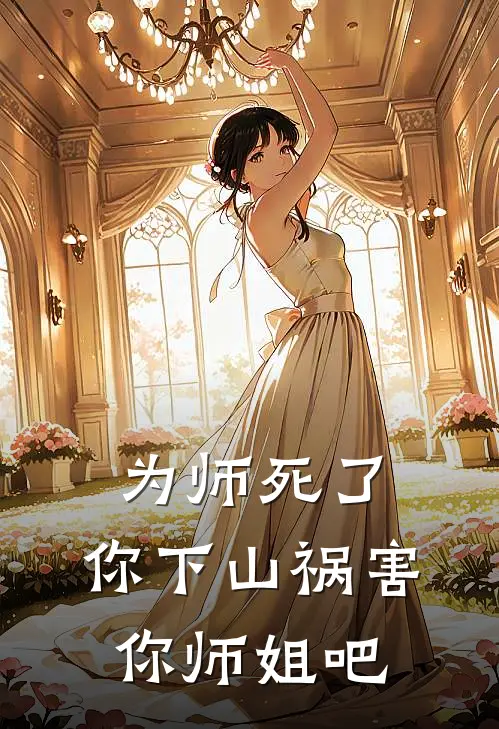 为师死了，你下山祸害你师姐吧