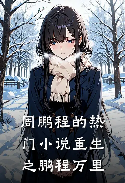 周鹏程的热门小说重生之鹏程万里
