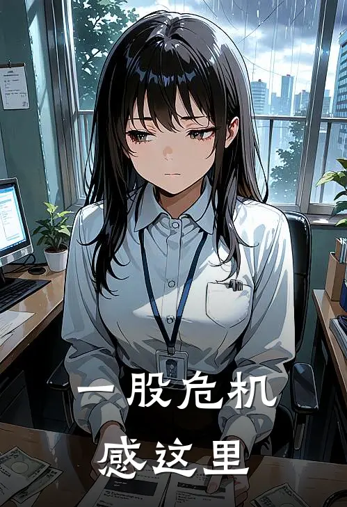 一股危机感这里
