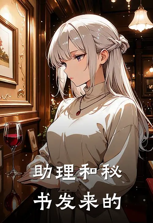 助理和秘书发来的