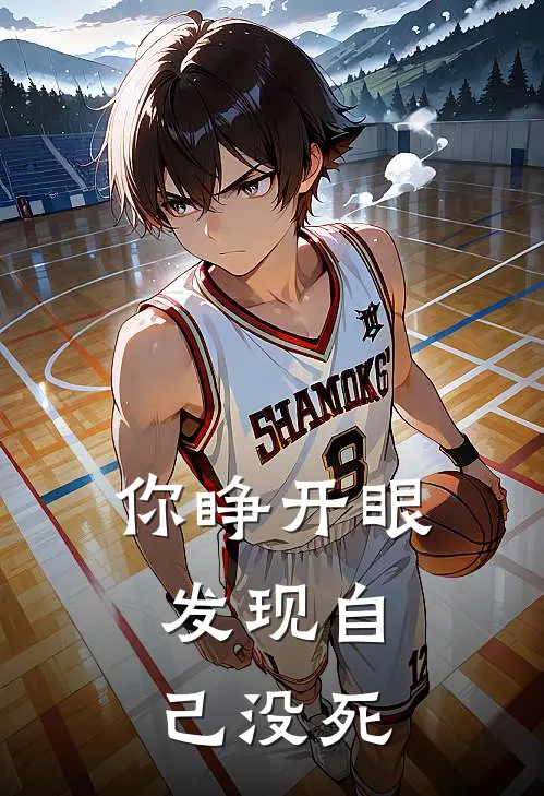 你睁开眼，发现自己没死