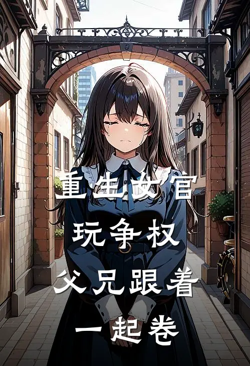 重生女官玩争权，父兄跟着一起卷