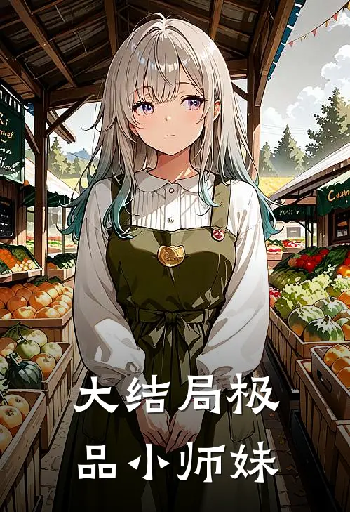 大结局极品小师妹
