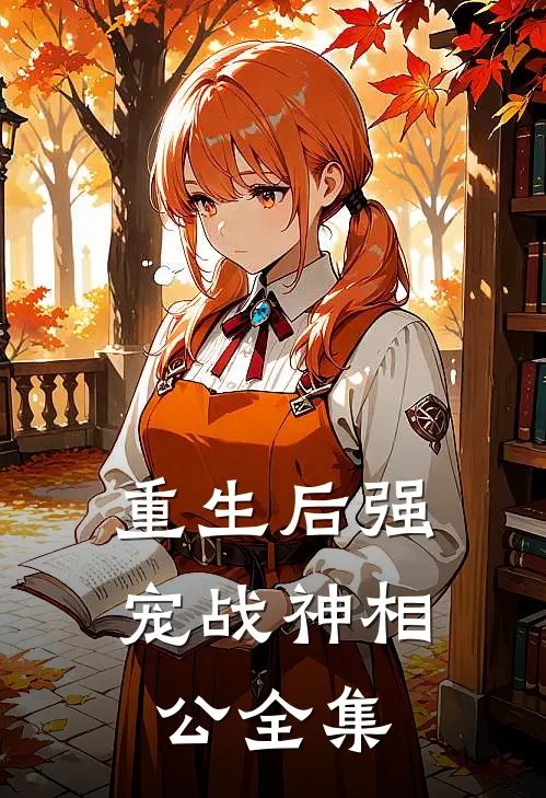重生后强宠战神相公全集