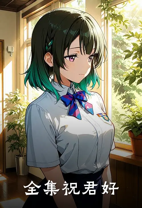 全集祝君好