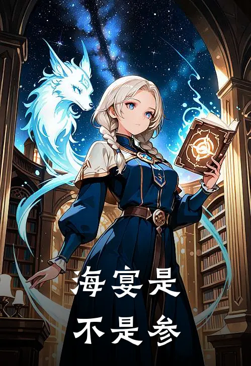 海宴是不是参