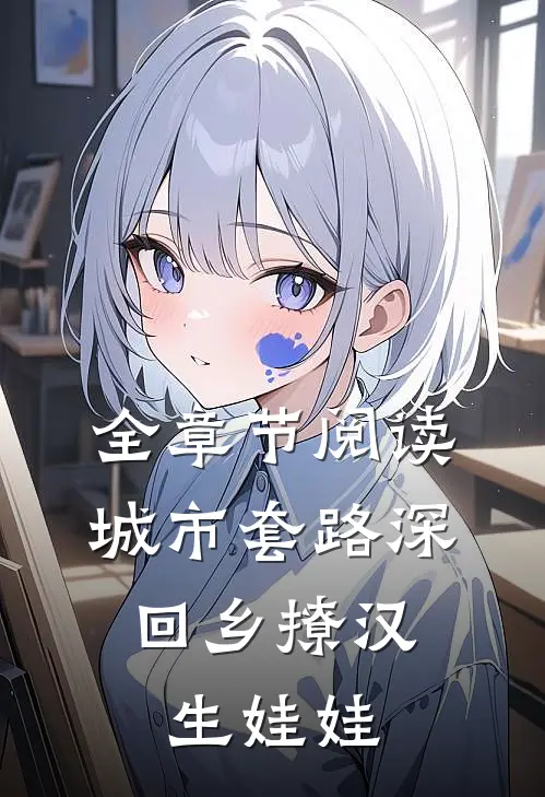 全章节阅读城市套路深：回乡撩汉生娃娃