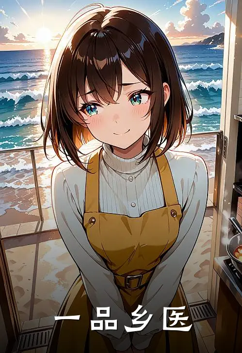一品乡医