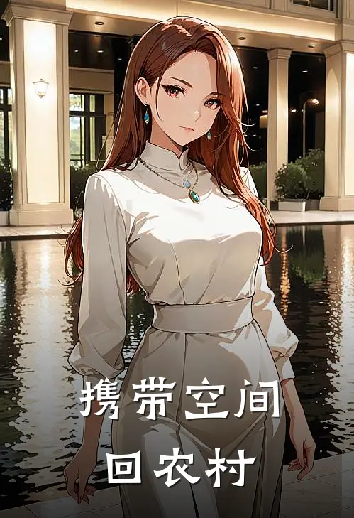 携带空间回农村