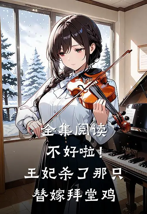 全集阅读不好啦！王妃杀了那只替嫁拜堂鸡
