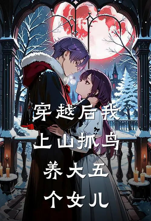 穿越后我上山抓鸟，养大五个女儿