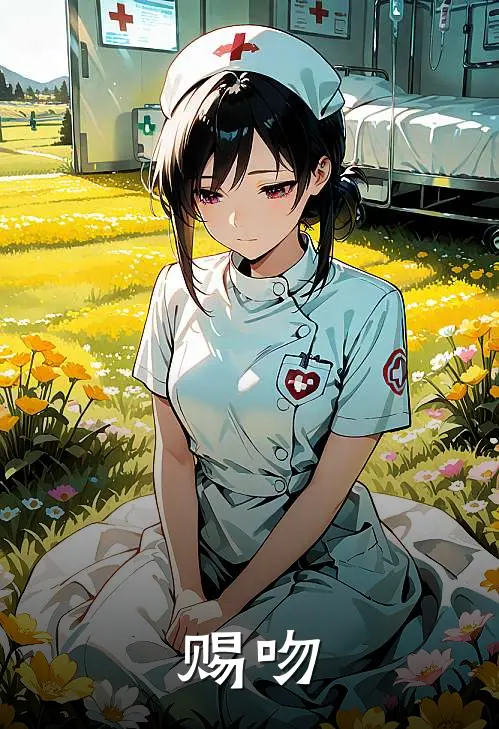 赐吻