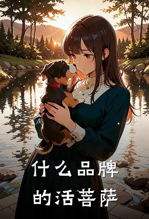什么品牌的活菩萨