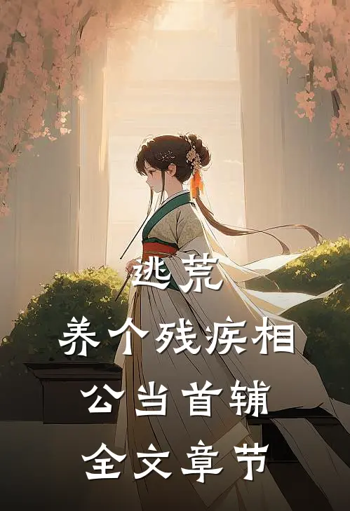 逃荒：养个残疾相公当首辅全文章节