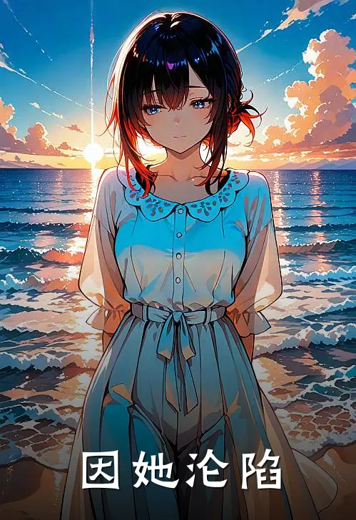 因她沦陷