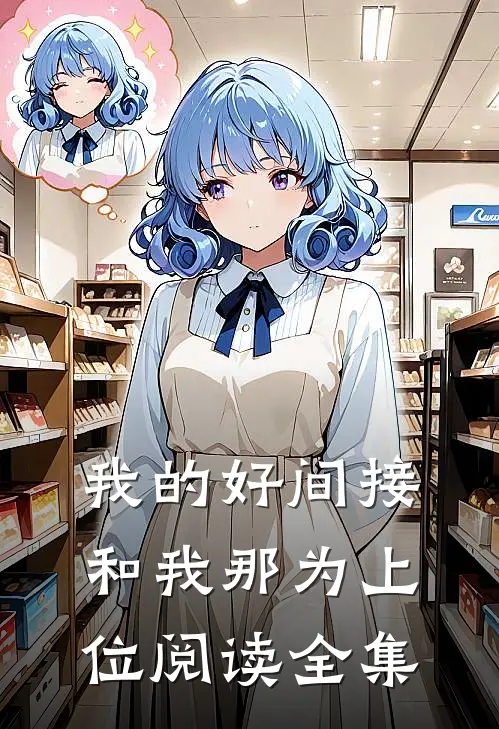 我的好间接和我那为上位阅读全集