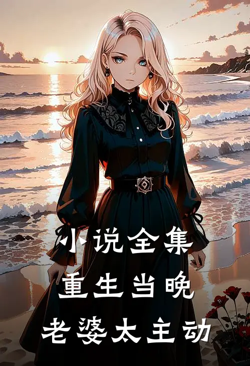 小说全集重生当晚，老婆太主动