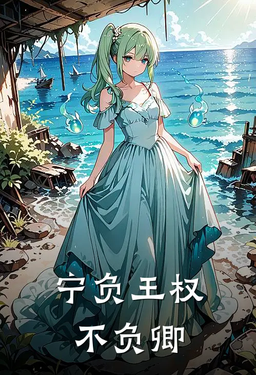 宁负王权不负卿