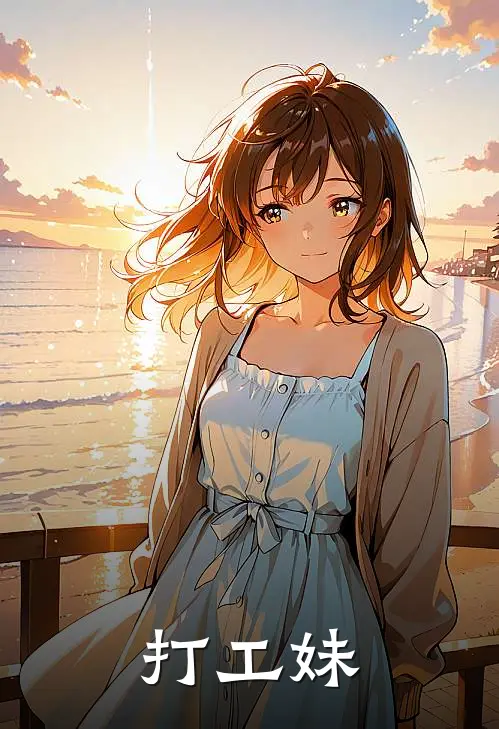 打工妹