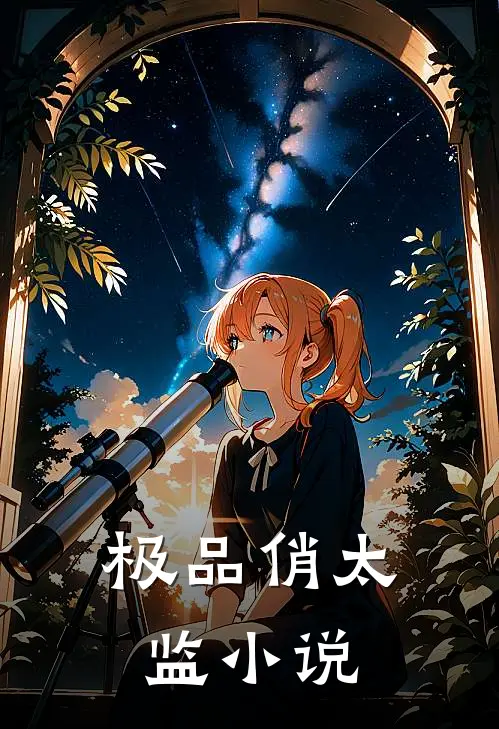 极品俏太监小说