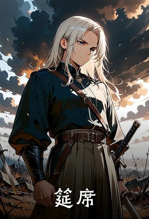 筵席