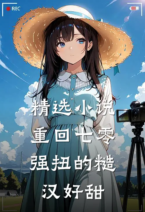 精选小说重回七零：强扭的糙汉好甜