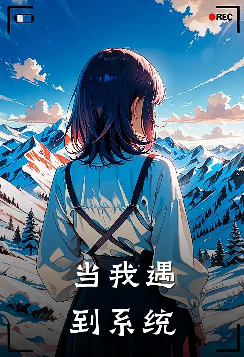 当我遇到系统