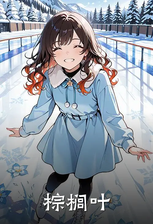 棕榈叶