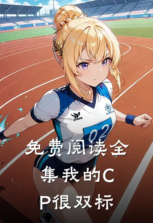 免费阅读全集我的CP很双标