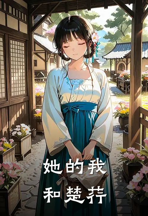 她的我和楚荇
