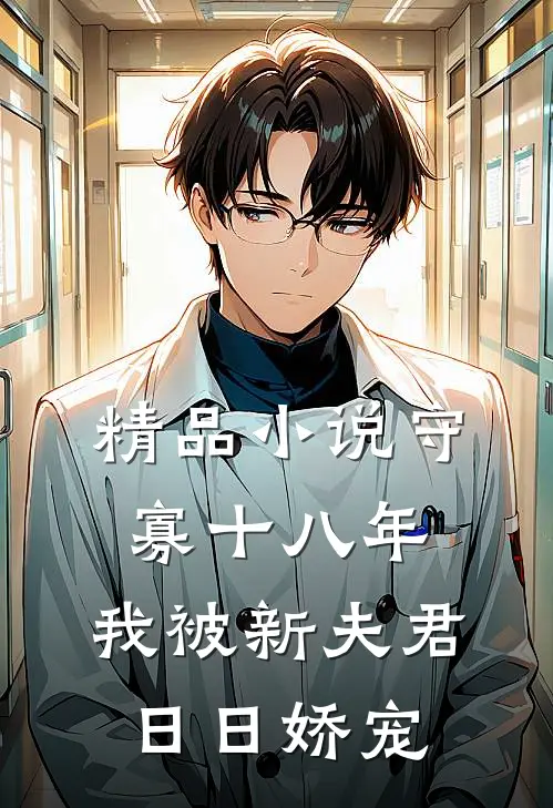 精品小说守寡十八年：我被新夫君日日娇宠