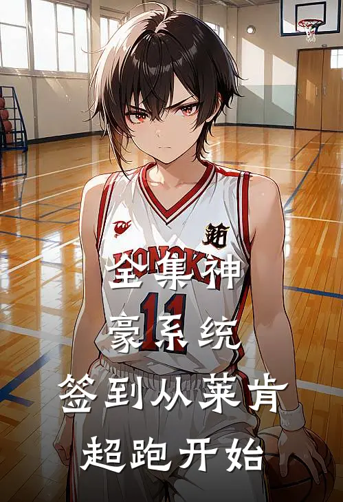 全集神豪系统：签到从莱肯超跑开始