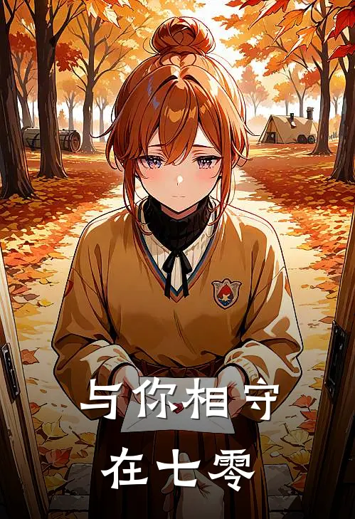 与你相守在七零