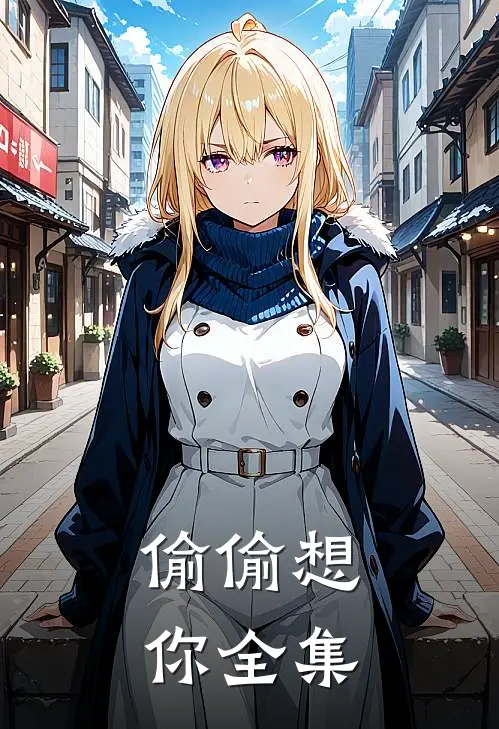 偷偷想你全集