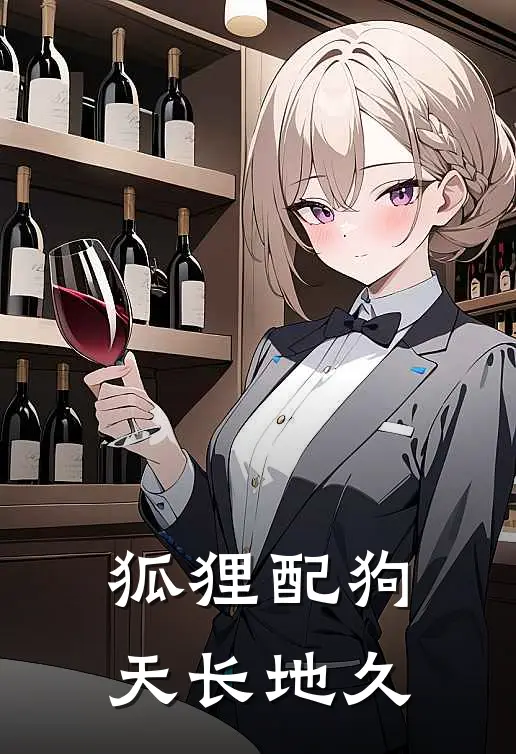 狐狸配狗，天长地久