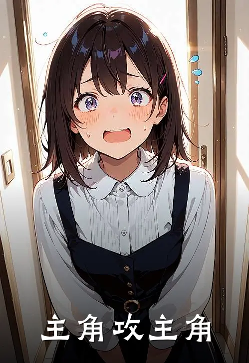 主角攻主角