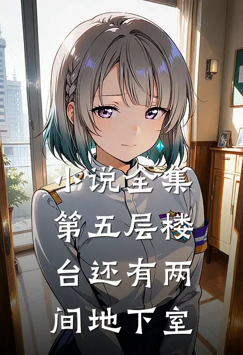小说全集第五层楼台还有两间地下室