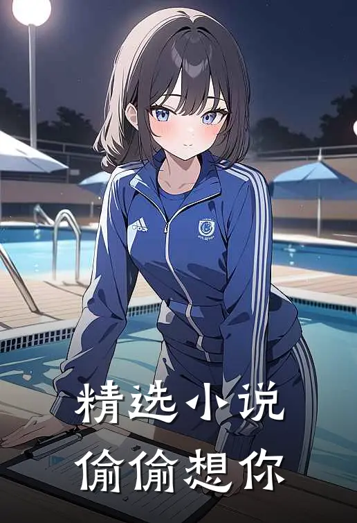 精选小说偷偷想你