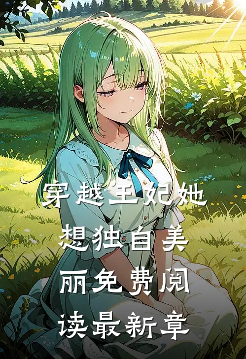 穿越王妃她想独自美丽免费阅读最新章