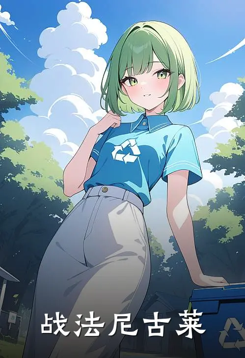 战法尼古莱