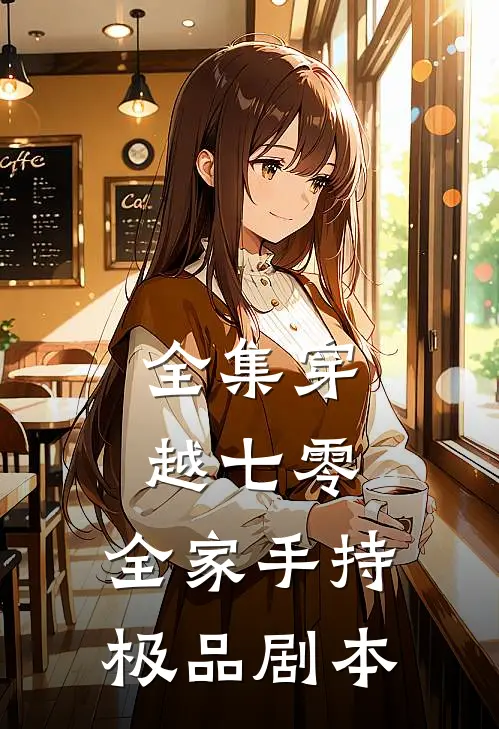全集穿越七零：全家手持极品剧本
