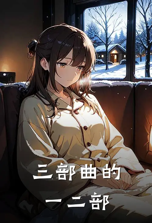 三部曲的一二部